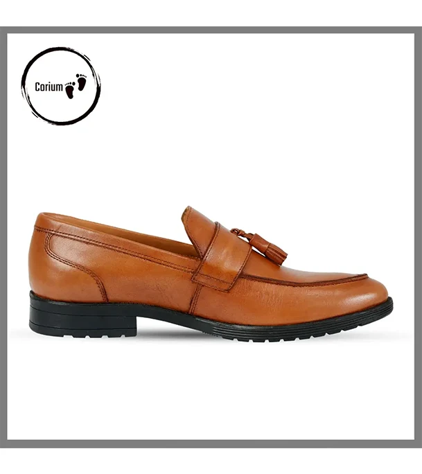 Buy Men'S Exclusive Leather Shoe at Best Price In Bangladesh
