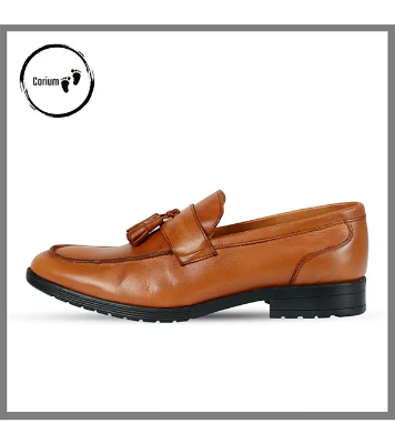 Buy Men'S Exclusive Leather Shoe at Best Price In Bangladesh