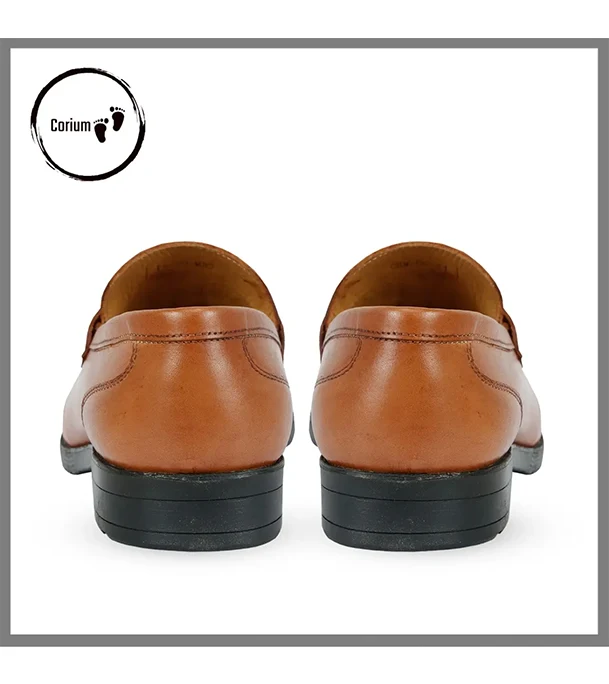 Buy Men'S Exclusive Leather Shoe at Best Price In Bangladesh