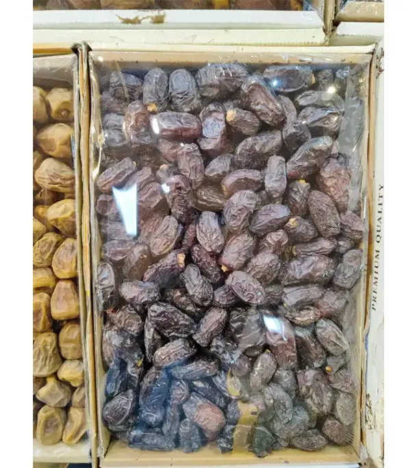 Premium Kalmi Dates/ Khejur 3 Kg