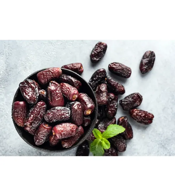 Premium Kalmi Dates/ Khejur 5 Kg
