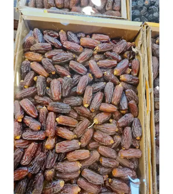 Premium Mabroom Dates/ Khejur 3 Kg