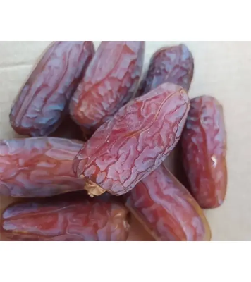 Premium Mabroom Dates/ Khejur 1 Kg