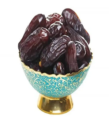 Premium Momtaz Maryam Dates/ Khejur 500 gm