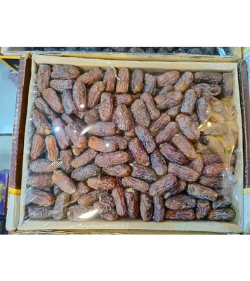 Premium Momtaz Maryam Dates/ Khejur 250 gm
