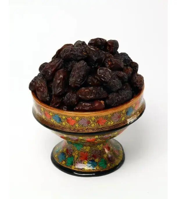 Premium Kalmi Dates/ Khejur 250 gm