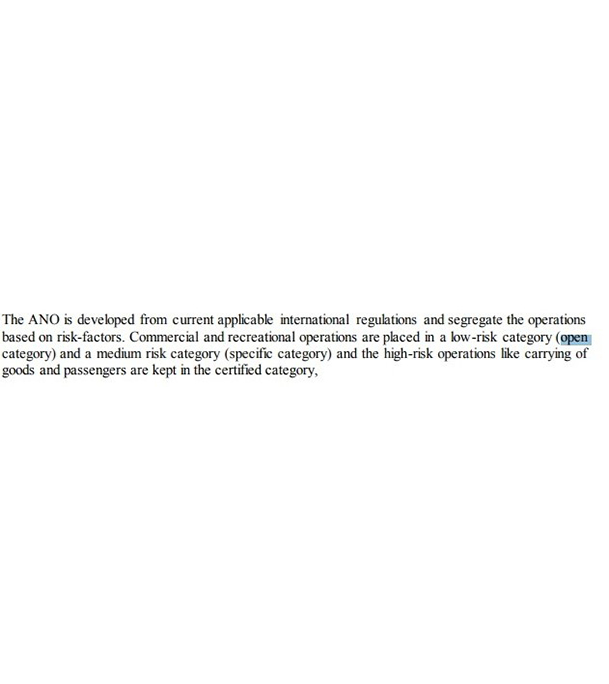 Buy Foldable Drone 998 Pro - Black (Amusement purpose) at Best Price In Bangladesh