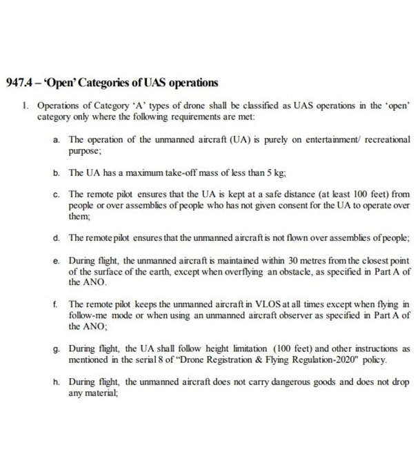 Buy Foldable Drone 998 Pro - Black (Amusement purpose) at Best Price In Bangladesh