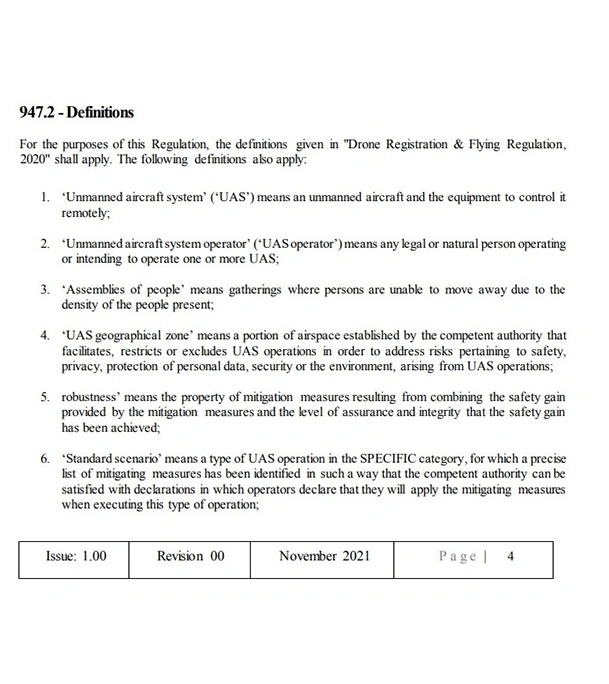 Picture of E88 Camera Drone with camera (Amusement purpose)