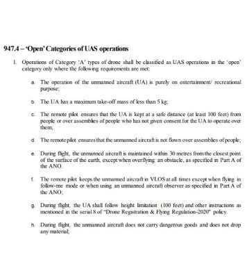 Picture of RS537 Quad Copter 1080P Camera Optical Flow Positioning Random white or Black color Outdoor Toys (Amusement purpose)