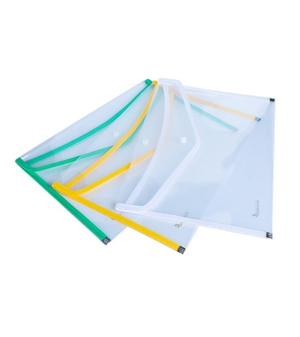 Buy Good Luck Liner My Bag Online at Best Price