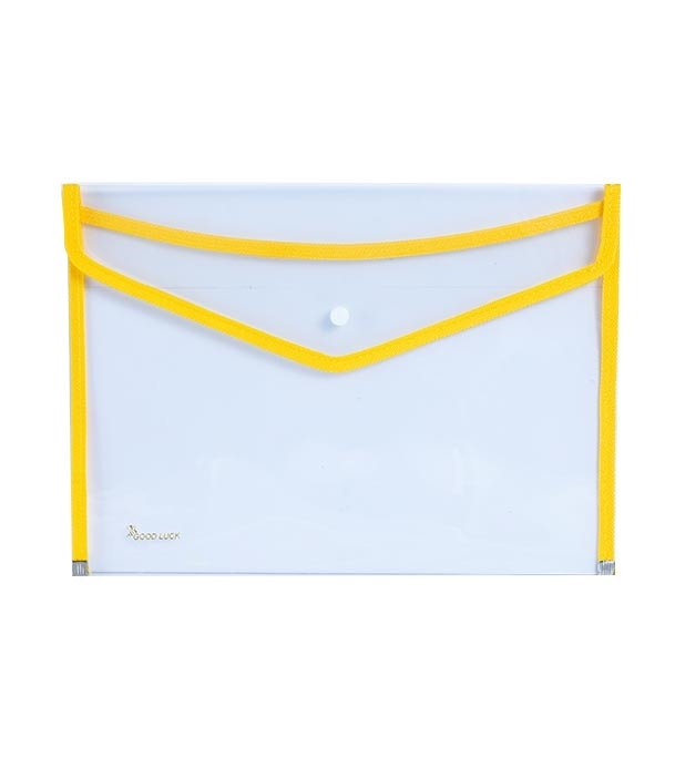 Buy Good Luck Liner My Bag Online at Best Price