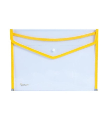 Buy Good Luck Liner My Bag Online at Best Price