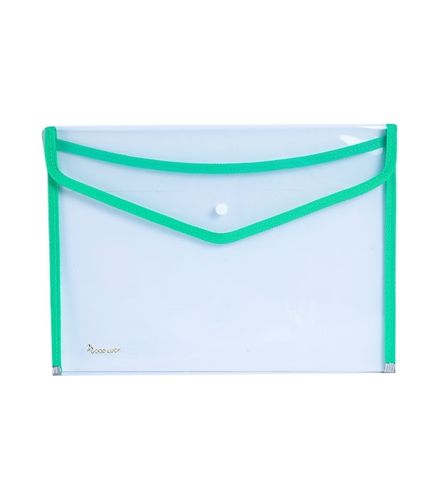 Buy Good Luck Liner My Bag Online at Best Price