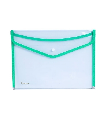 Buy Good Luck Liner My Bag Online at Best Price