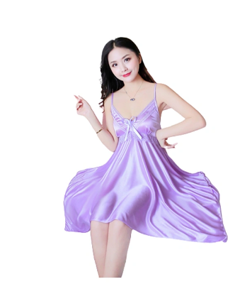 Buy Exclusive Night Wear With Penty Online at Best Price In Bangladesh