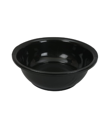 Buy Carry Bowl 20L- Black-TEL at Best Price In Bangladesh