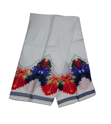 Picture of Mens Comfortable Lungi