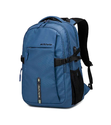 Picture of ARCTIC HUNTER Outdoor Climbing Backpack for Men & Women 