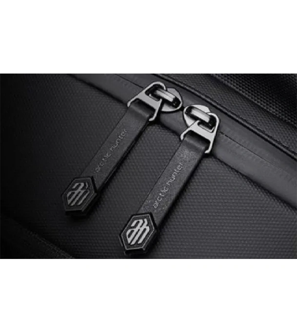 Buy Arctic Hunter Anti-theft Waterproof Unisex Crossbody Single Shoulder Sling Bag Chest Bag at Best Price In Bangladesh