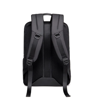Buy Arctic Hunter B00532 Large Capacity Men Women Laptop Backpack at Best Price In Bangladesh