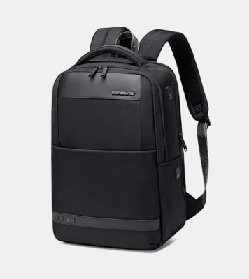 Buy Arctic hunter B00498 Sage Backpack at Best Price In Bangladesh