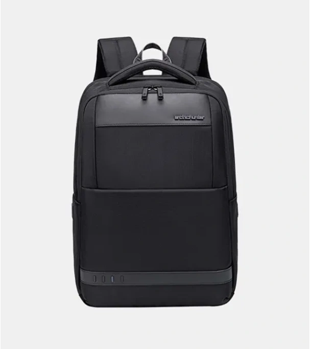Buy Arctic hunter B00498 Sage Backpack at Best Price In Bangladesh