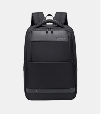 Buy Arctic hunter B00498 Sage Backpack at Best Price In Bangladesh