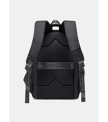 Buy Arctic hunter B00498 Sage Backpack at Best Price In Bangladesh