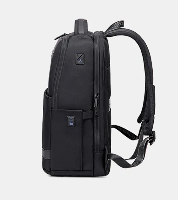 Buy Arctic hunter B00498 Sage Backpack at Best Price In Bangladesh