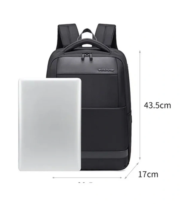 Buy Arctic hunter B00498 Sage Backpack at Best Price In Bangladesh