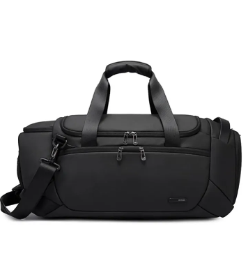 Buy BANGE BG2378 Multifunctional Travel Bag Gym Fitness Sport Bag at Best Price In Bangladesh