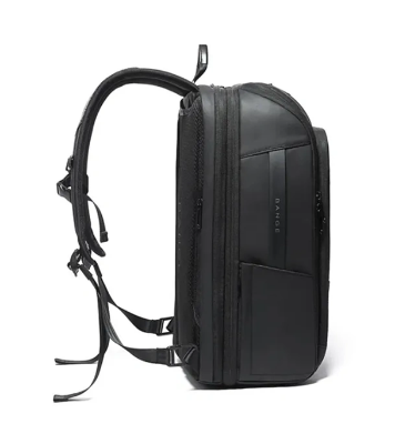 Buy BANGE BG-22005 Expandable Weekender Carry On Backpack at Best Price In Bangladesh