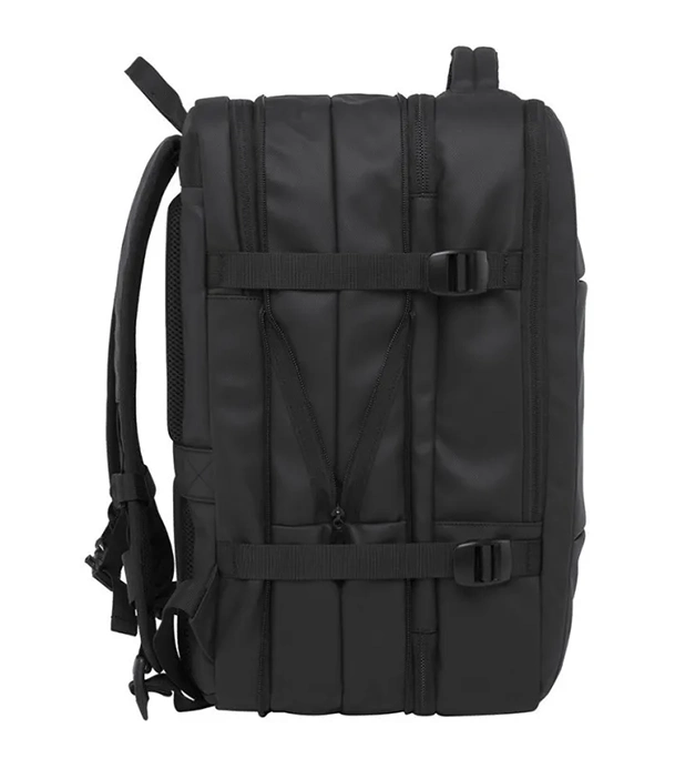 Buy BANGE BG1908D Large Capacity Expandable Multi-Purpose Backpack at Best Price In Bangladesh