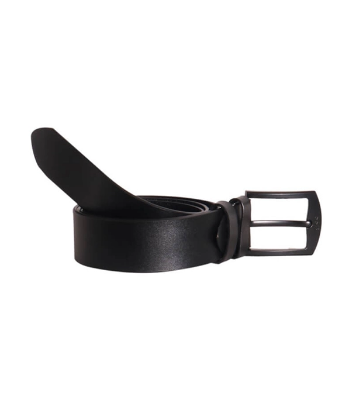 Buy SSB Leather Belt for Men  At Best Price In Bangladesh