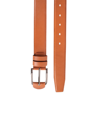 Buy Master color Stiff Belt For Men At Best Price In Bangladesh