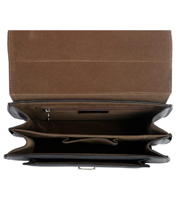 Croco-Design Women Handbag At Best Price In Bangladesh