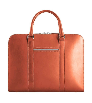 Tan Color Carl Executive Bag At Best Price In Bangladesh