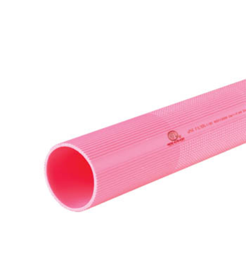 Buy uPVC Filter 1.5"X10' STD at Best Price In Bangladesh