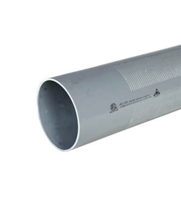 Buy uPVC Filter 1.5"X10' D* at Best Price In Bangladesh