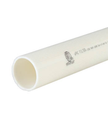 Buy uPVC Filter 1.5"X10' RFL Standard at Best Price In Bangladesh