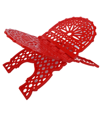 Buy Mecca Rehal Red at Best Price In Bangladesh