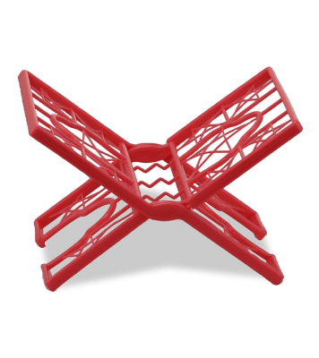 Buy Heavy Rehal Red Online	