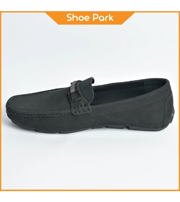 Buy Original Leather Loafer For Men at Best Price In Bangladesh