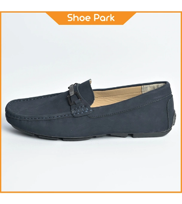 Buy Original Leather Loafer For Men at Best Price In Bangladesh