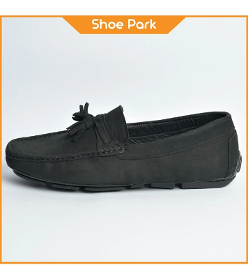 Buy Original Leather Loafer For Men at Best Price In Bangladesh