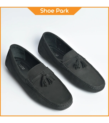 Buy Original Leather Loafer For Men at Best Price In Bangladesh