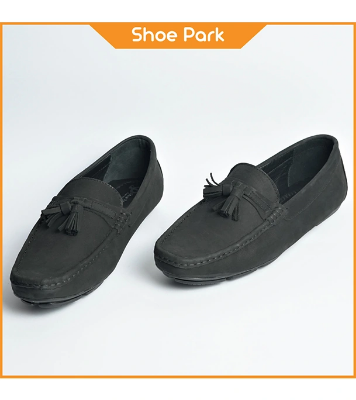 Buy Original Leather Loafer For Men at Best Price In Bangladesh