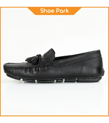 Buy Original Leather Loafer For Men at Best Price In Bangladesh