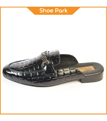 Buy Premium Tassel Half Shoe For Men at Best Price In Bangladesh